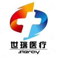 世瑞 - Work - 上海白墨文化发展有限公司官网|白墨广告|上海广告公司|