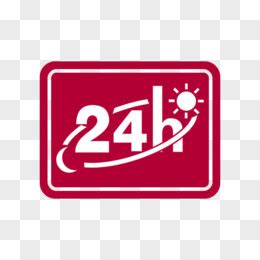 24小时服务图标图片_24小时服务图标设计素材_红动中国