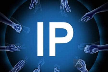 爱站IP反查域名工具绿色版下载|爱站IP反查域名工具免费版下载(IP 工具) v1.0 最新版_数码资源网