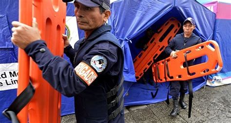 秘鲁两辆巴士相撞造成至少11人死40人伤 - 俄罗斯卫星通讯社