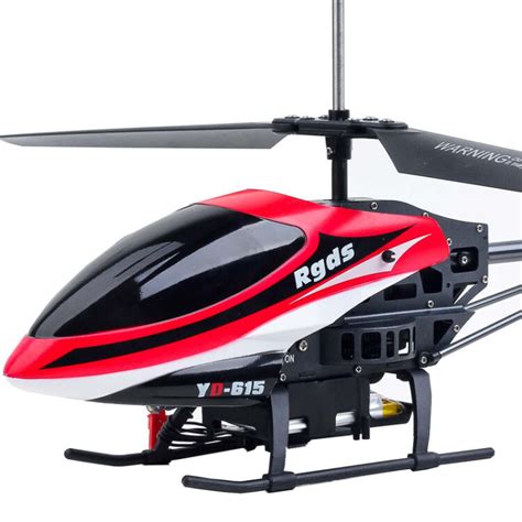 多款遥控直升机合金遥控飞机带彩灯耐摔电动玩具热销-阿里巴巴