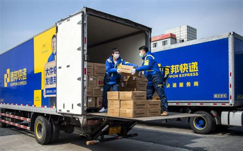 UPS物流代理商 全球快递取件 代理全球取件 国际快递-阿里巴巴