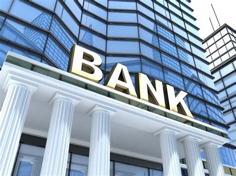 新形势下的商业银行国际业务风险防范 - 知乎