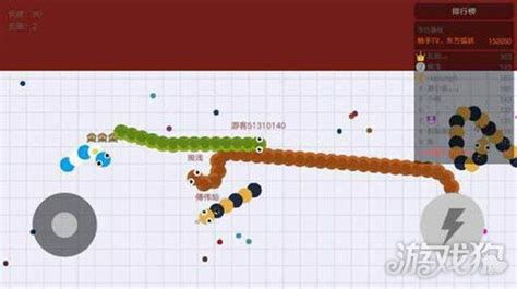 贪吃蛇XX|UI|games GUI|花花huahuahua_Original作品-站酷ZCOOL
