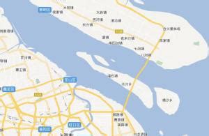 2021长兴岛-旅游攻略-门票-地址-问答-游记点评，上海旅游旅游景点推荐-去哪儿攻略