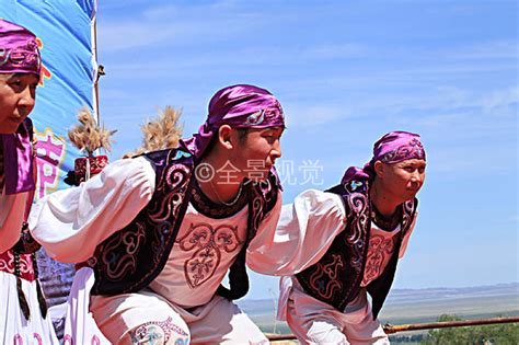 哈萨克族舞蹈图片_哈萨克族舞蹈图片大全_哈萨克族舞蹈图片下载