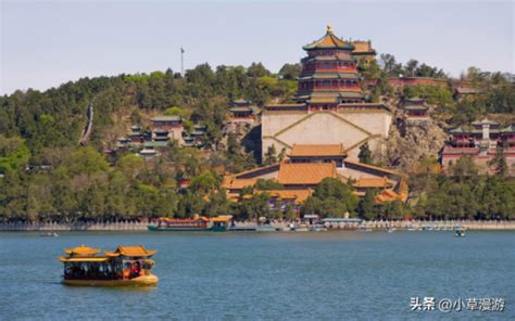 北京亲子旅游指南自助游导游带孩子自己去北京 – 蓝云旅行网
