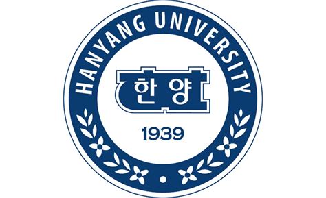 2019年汉阳大学申请条件详细解析_蔚蓝留学网