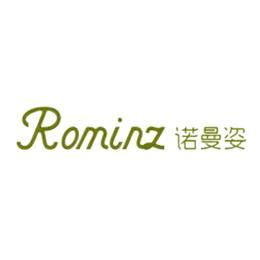 诺曼姿ROMINZ - 诺曼姿ROMINZ公司 - 诺曼姿ROMINZ竞品公司信息 - 爱企查