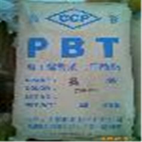 供应PBT日本三菱5010GN6塑胶原料 - 九正建材网