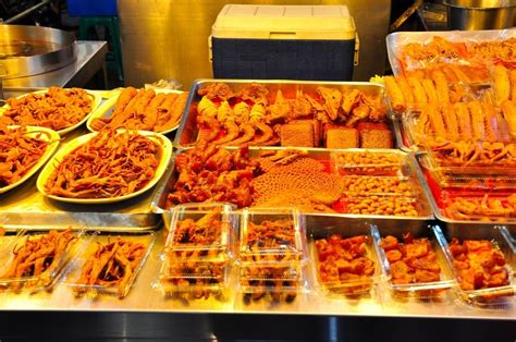 台湾卤肉饭的做法_【图解】台湾卤肉饭怎么做如何做好吃_台湾卤肉饭家常做法大全_草莓漫食_豆果美食