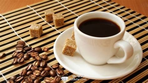 蓝山咖啡的产地在哪个国家 - 咖啡知识 - 塞纳左岸咖啡官网