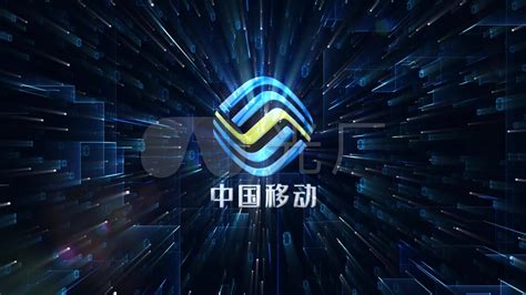 酷炫科技logo演绎_AE模板下载(编号:7654445)_AE模板_光厂(VJ师网) www.vjshi.com