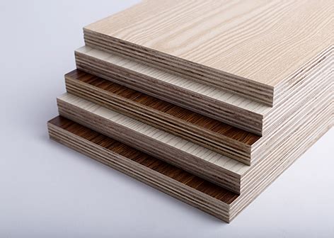 西林E1级多层实木板|多层实木板|西林木业环保生态板