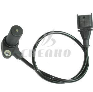 Auto Sensor Oem No: 46814965 Fiat Doblo Abs Wheel Speed Sensor For New ...