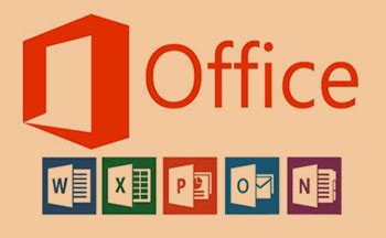 office办公软件免费版-office办公软件全家桶-office办公软件下载-东坡下载