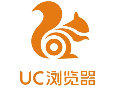 UC浏览器官网 - 精选软件