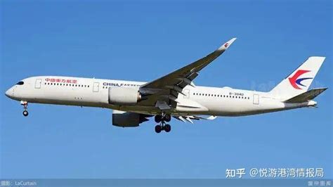 【2023最新统计】中国全航司有多少架飞机（4088）？ - 知乎