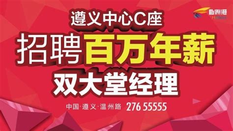 郑州KTV设计&量贩式KTV装修公司_嘉棠设计工作室-站酷ZCOOL