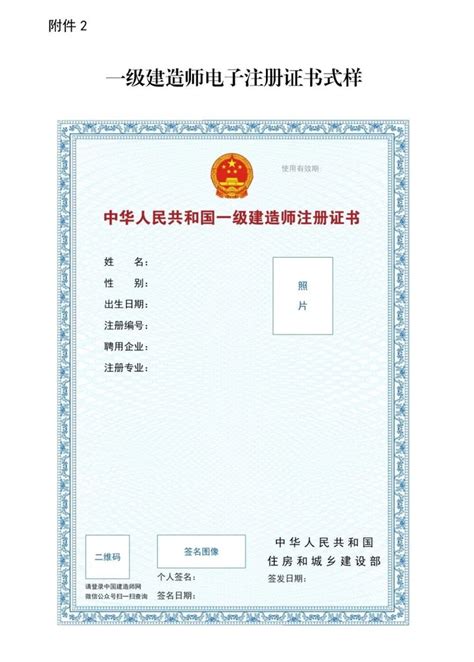 一级图片