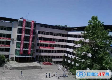 资中县第三中学2023年招生代码