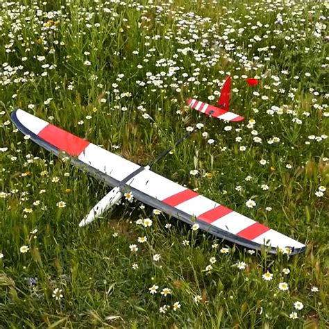 2.4G两通遥控滑翔机FX803泡沫滑翔机EPP固定翼遥控飞机 航模玩具-阿里巴巴