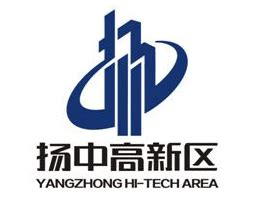 江苏省扬中高新技术产业开发区图册_360百科