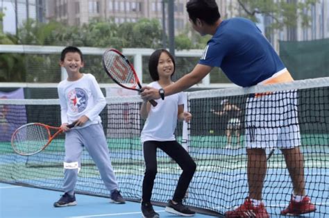 网球|佰特菲国际 — 中国“体育+教育”领导品牌，体育留学及 ...