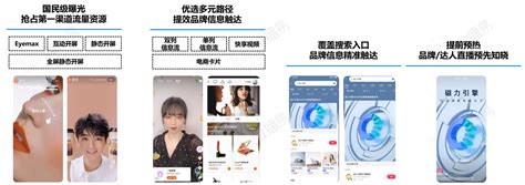 微播易发布 《快手达人营销价值报告》“X+达人”成为品效合一利器_中华网