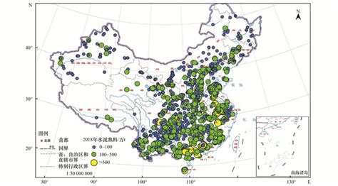 2015-2030年衡水市城市总体规划(图)_房产资讯-衡水房天下