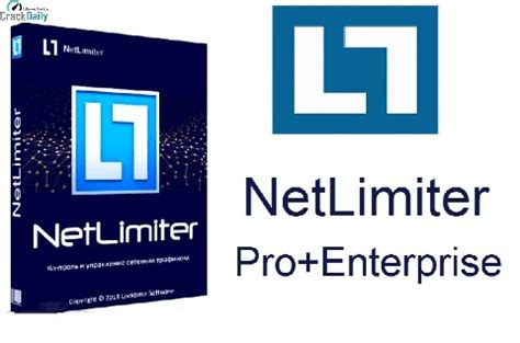 NetLimiter Pro 4.1.3.0 Full Crack Enterprise Key Free Download [Latest]