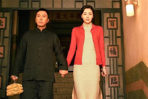 熊黛林电影羔羊游戏图片