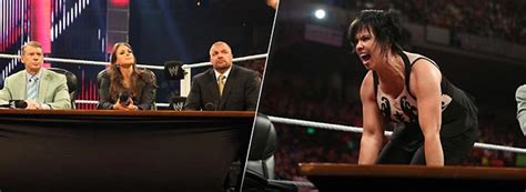 WWE2013年7月9日【RAW最新赛事】_wwe之家