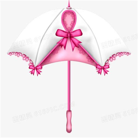 DIY个性晴雨两用伞私人来图定制伞创意礼品伞照片伞广告logo伞-淘宝网
