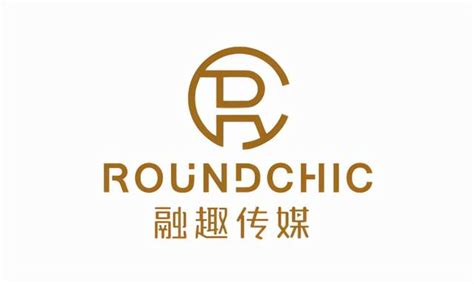 企业和商家怎么用抖音做好品牌营销？教你用小程序玩转广告获客！