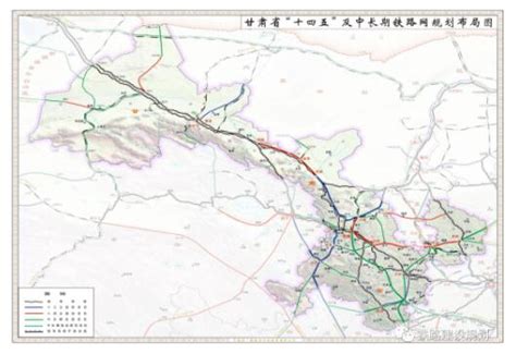 『天水』首条有轨电车将于2020年正式开通_城轨_新闻_轨道交通网-新轨网