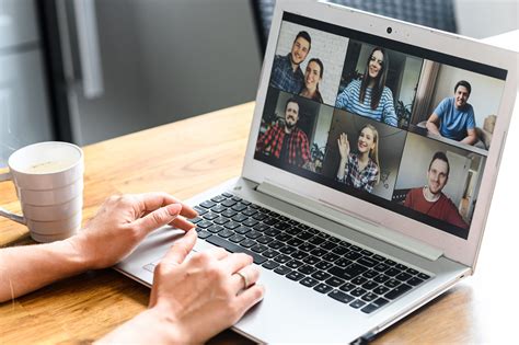Tips for a professional online video presence - C3inc