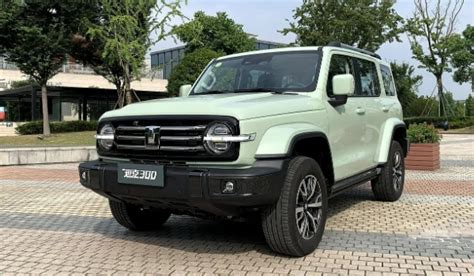 年销量创新高 25万落地豪华SUV 宝马X1非你莫属|行业新闻|产销数据|汽车视频_新浪新闻