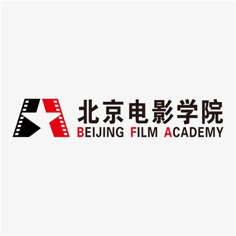 北京电影学院将启用新校区！高颜值高质量，组图抢先看_京报网