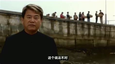72岁陈百祥自曝生命安全受威胁，坚持爱国信念不变，拒绝移民国外