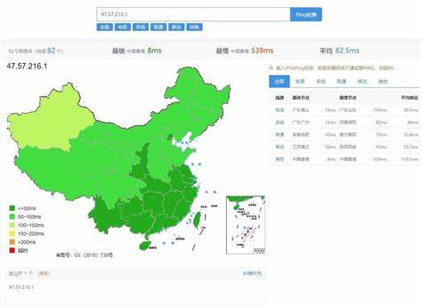 云服务器与个人电脑搭建服务器的对比与构建步骤全解析