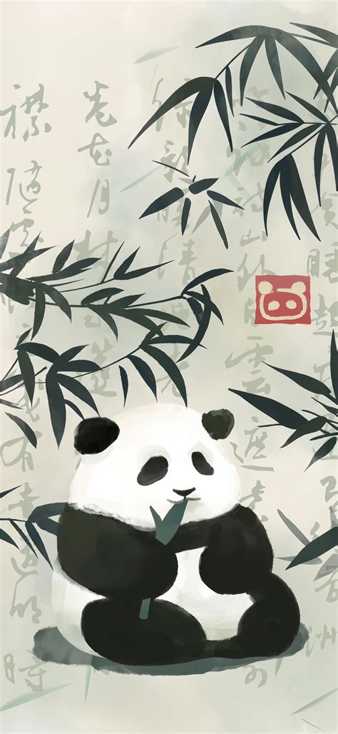 图源小红薯:Beiya图片