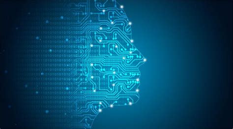 中国信通院知识产权中心重磅发布《人工智能开源生态和知识产权报告（2021）》_中华网