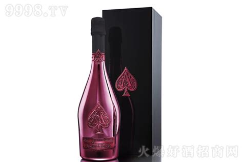 中国市场上12大最知名的香槟品牌【酒文化】_风尚网 -时尚奢侈品新媒体平台