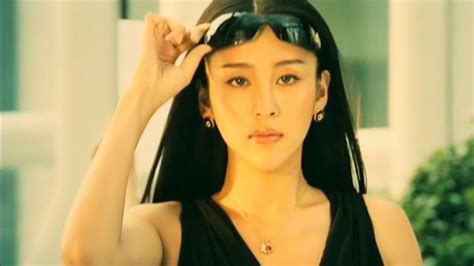 胡梦媛演绎美女特工，性感迷人，完美展现不一样的美_腾讯视频