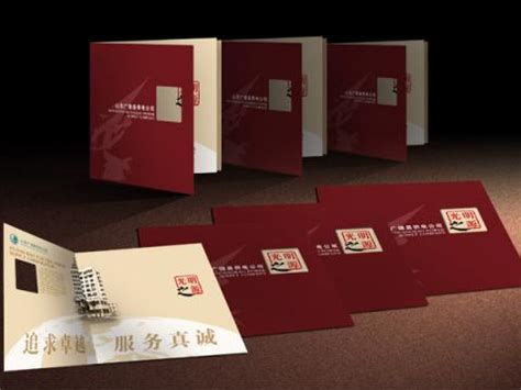 上海市青浦区图书馆标识设计|平面|标志|rocsun - 原创作品 - 站酷 (ZCOOL)