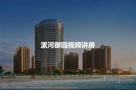 河南漯河：璀璨古镇人气旺-人民图片网