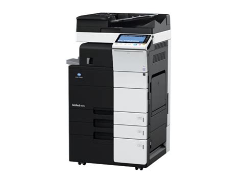 夏普(SHARP)BP-M2851R复印机黑白A3激光打印机复印机数码复合机a3a4多功能打印复印扫描一体机办公打印机视频介绍_夏普 ...