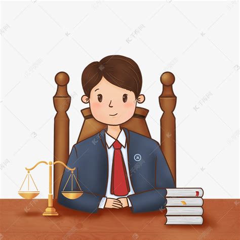 (万元委托人律师事务所)安徽省律师服务项目收费标准_法律律师咨询