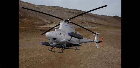 直-20，让中国人的直升机自由飞行_企业新闻网